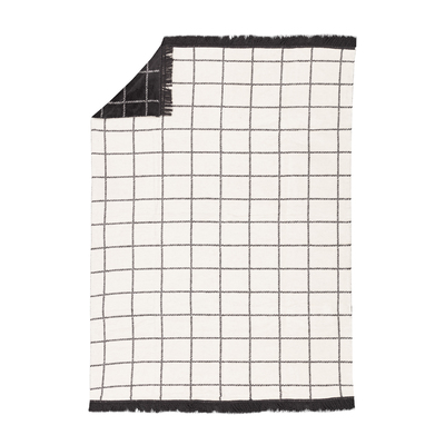 Koc Cosy Home 150x200cm Check 150x200cm