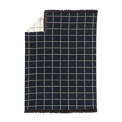 Koc Cosy Home 150x200cm Check 150x200cm