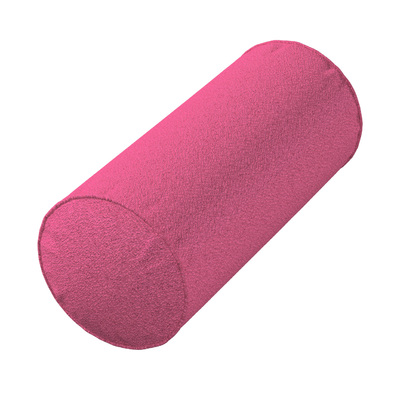 Ektorp roll cushion cover