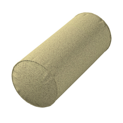Ektorp roll cushion cover
