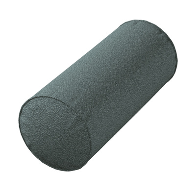 Potah na válec IKEA Ektorp