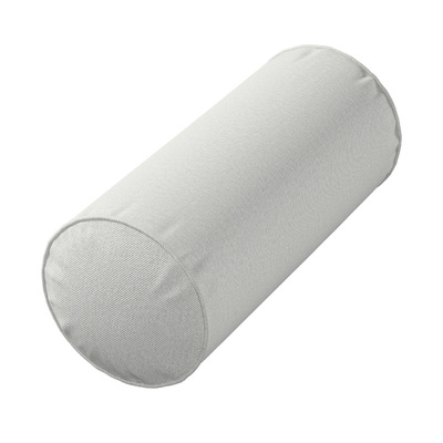 Potah na válec IKEA Ektorp