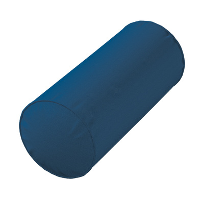 Potah na válec IKEA Ektorp