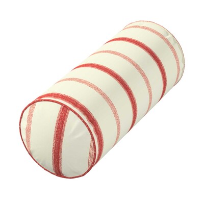 Ektorp roll cushion cover