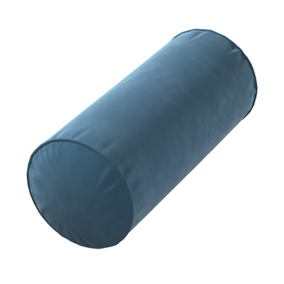 Ektorp roll cushion cover