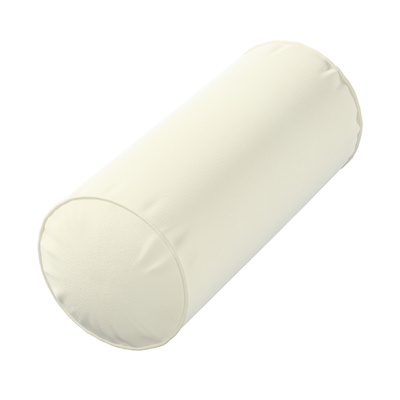 Cylinder pillow ikea hotsell