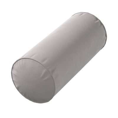 Ektorp roll cushion cover