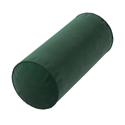 Ektorp roll cushion cover