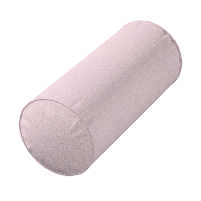 Bezug für Ektorp Rolle Ektorp Rolle 15 x 35 cm von der Kollektion Amsterdam, Stoff: 704-51