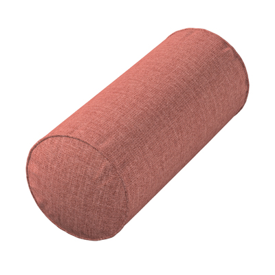 Ektorp roll cushion cover