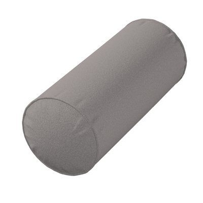 Ektorp roll cushion cover
