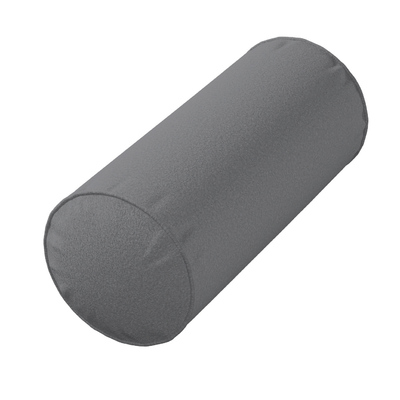 Ektorp roll cushion cover