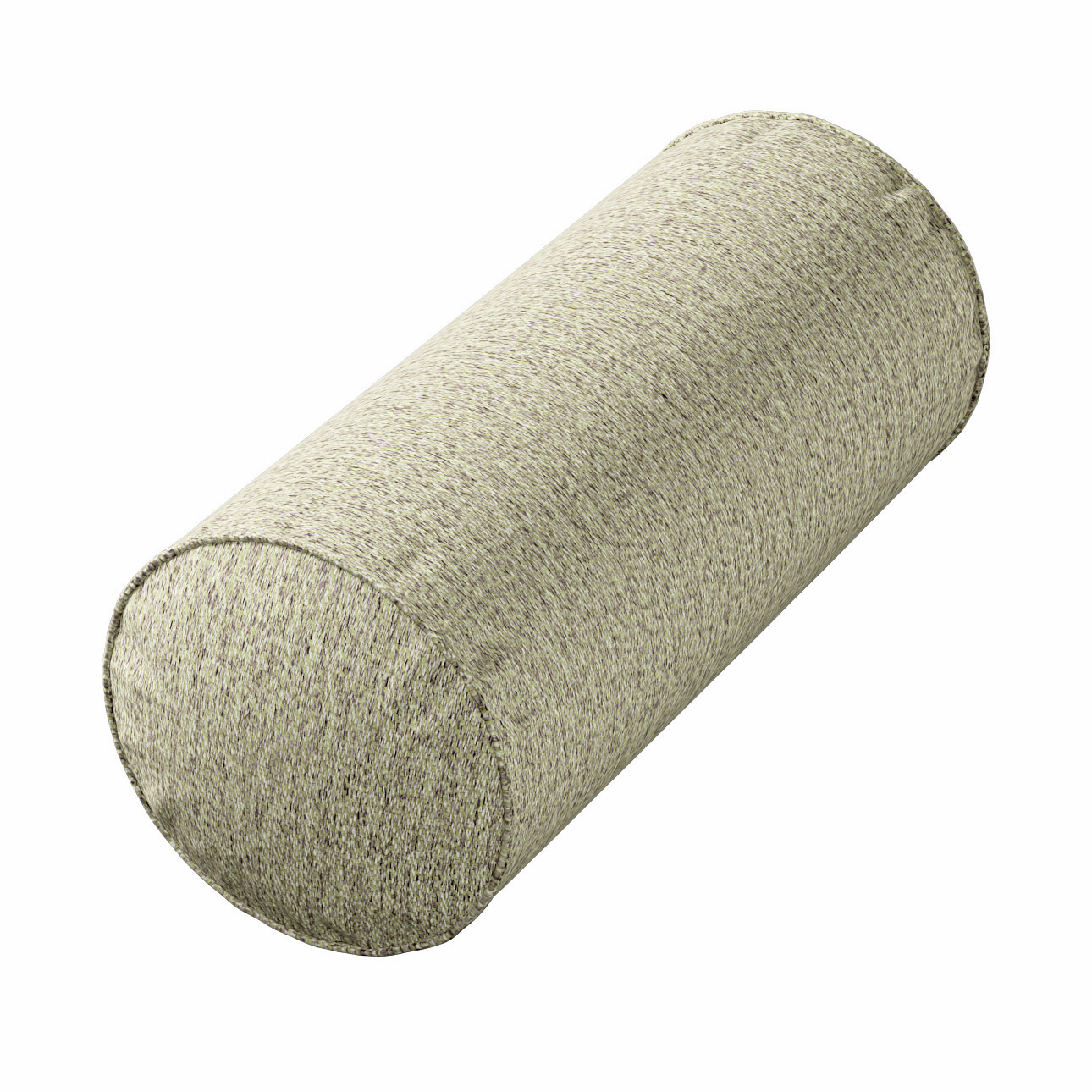 Bezug für Ektorp Rolle, beige, Ektorp Rolle 15 x 35 cm, Madrid (162-22) günstig online kaufen
