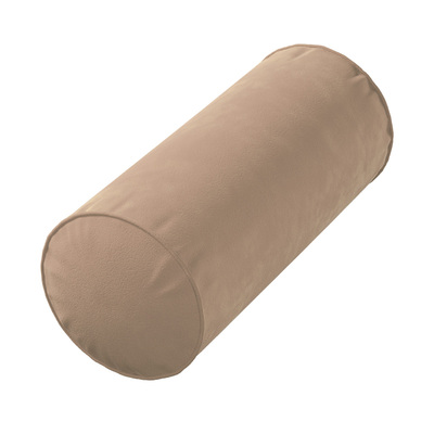 Ektorp roll cushion cover