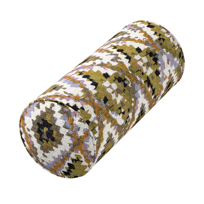 Ektorp nakkepudebetræk