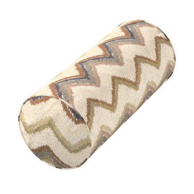 Bezug für Ektorp Rolle Ektorp Rolle 15 x 35 cm von der Kollektion Cosy Home, Stoff: 145-39