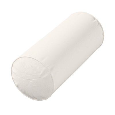 Ektorp roll cushion cover IKEA