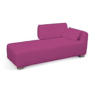 Ikea mysinge chaise lounge hotsell