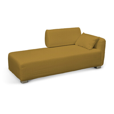 Bezug für Mysinge Recamiere Sofa
