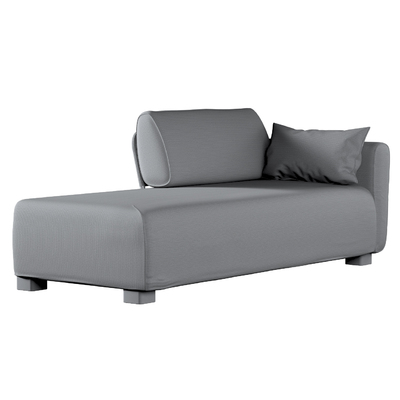 Mysinge chaise lounge sale