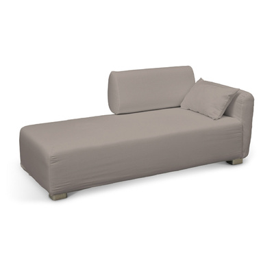Bezug für Mysinge Recamiere Sofa