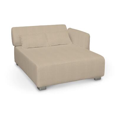 Mysinge seating module cover