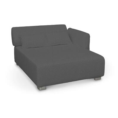 Bezug für Mysinge Sessel