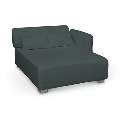Housse pour fauteuil Mysinge