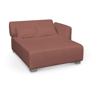 Mysinge seating module cover