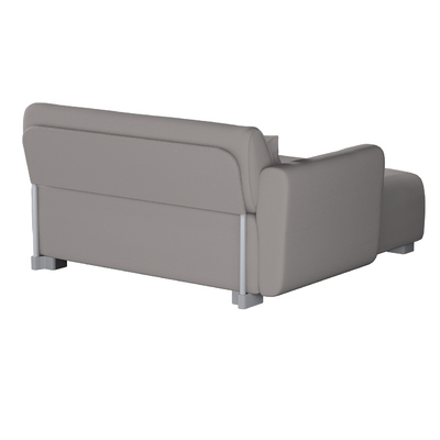 Mysinge seating module cover
