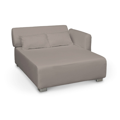 Bezug für Mysinge Sessel
