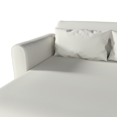 Mysinge klädsel sittdel IKEA Mysinge i kollektionen Living 2, Tyg: 162-37