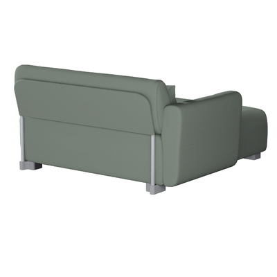 Mysinge seating module cover
