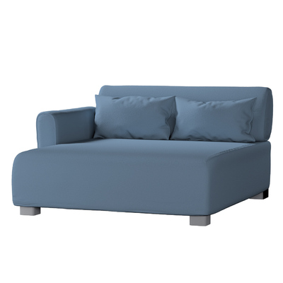 Bezug für Mysinge Sessel