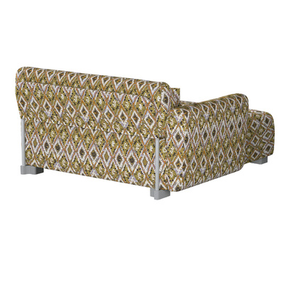 Bezug für Mysinge Sessel Bezug für Sessel Mysinge von der Kollektion Cosy Home, Stoff: 145-37