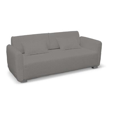 Mysinge 2-seater sofa cover