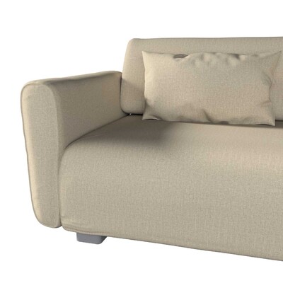 Bezug für Mysinge 2-Sitzer Sofa Sofabezug Mysinge 2-Sitzer von der Kollektion City, Stoff: 704-80