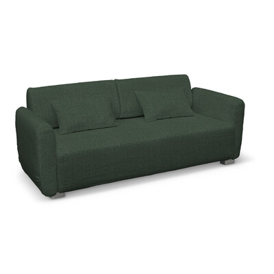 Bezug für Mysinge 2-Sitzer Sofa
