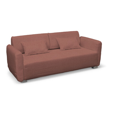 Mysinge 2-seater sofa cover