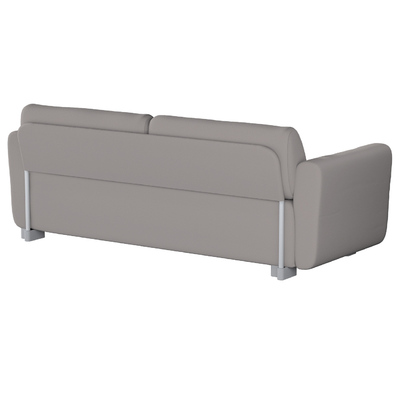 Mysinge 2-seater sofa cover