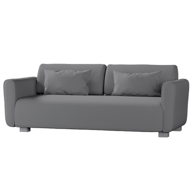 Husa sofa Mysinge 2-locuri