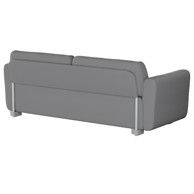 Husa sofa Mysinge 2-locuri
