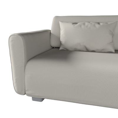 Pokrowiec na sofę 2-osobową Mysinge sofa Mysinge 2-os. w kolekcji Living Plus, tkanina: 162-00