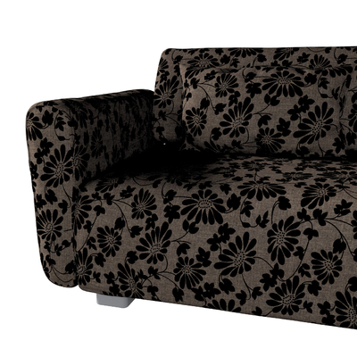 Pokrowiec na sofę 2-osobową Mysinge sofa Mysinge 2-os. w kolekcji Living Plus, tkanina: 162-10