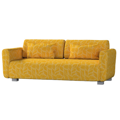Bezug für Mysinge 2-Sitzer Sofa