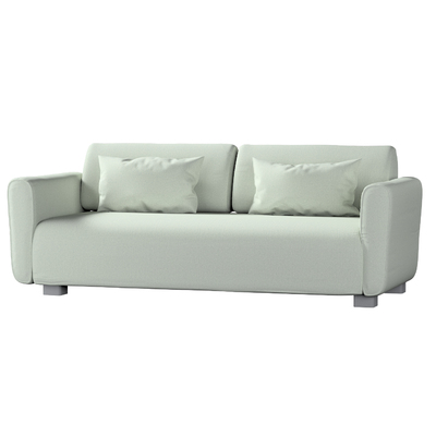 Bezug für Mysinge 2-Sitzer Sofa