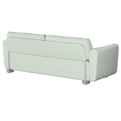 Bezug für Mysinge 2-Sitzer Sofa