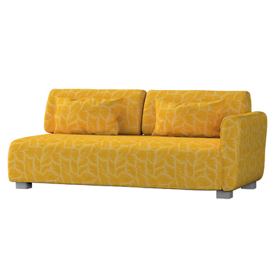 Bezug für Mysinge 2-Sitzer mit 1 Armelehne Sofa