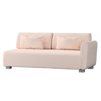 Bezug für Mysinge 2-Sitzer mit 1 Armelehne Sofa
