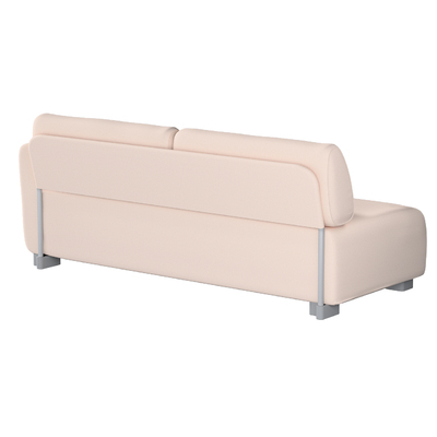 Bezug für Mysinge 2-Sitzer mit 1 Armelehne Sofa